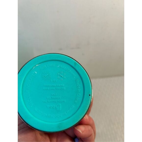 2 Bubba cups 24 oz lot - Picture 3 of 4